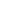 フリーダイヤル アイコン
